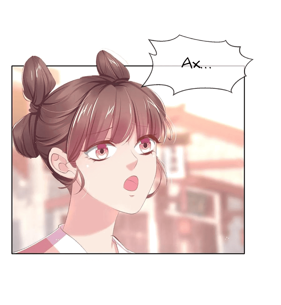 Манга Принцесса — кровожадный хирург - Глава 42 Страница 1