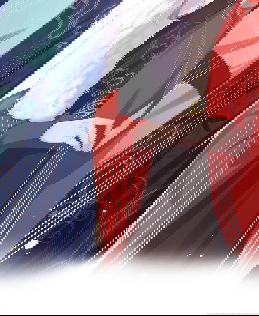 Манга Принцесса — кровожадный хирург - Глава 41 Страница 18