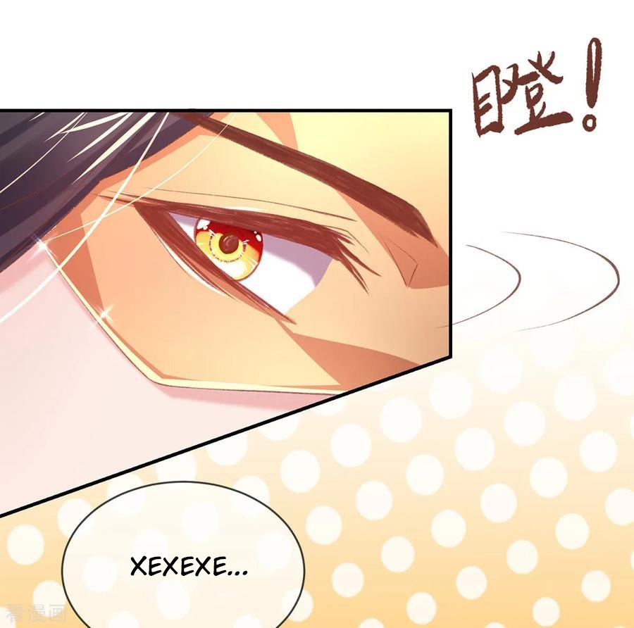 Манга Принцесса — кровожадный хирург - Глава 39 Страница 48