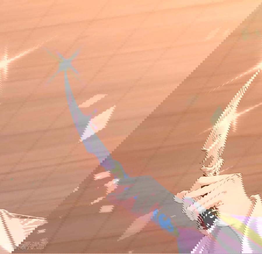 Манга Принцесса — кровожадный хирург - Глава 38 Страница 10