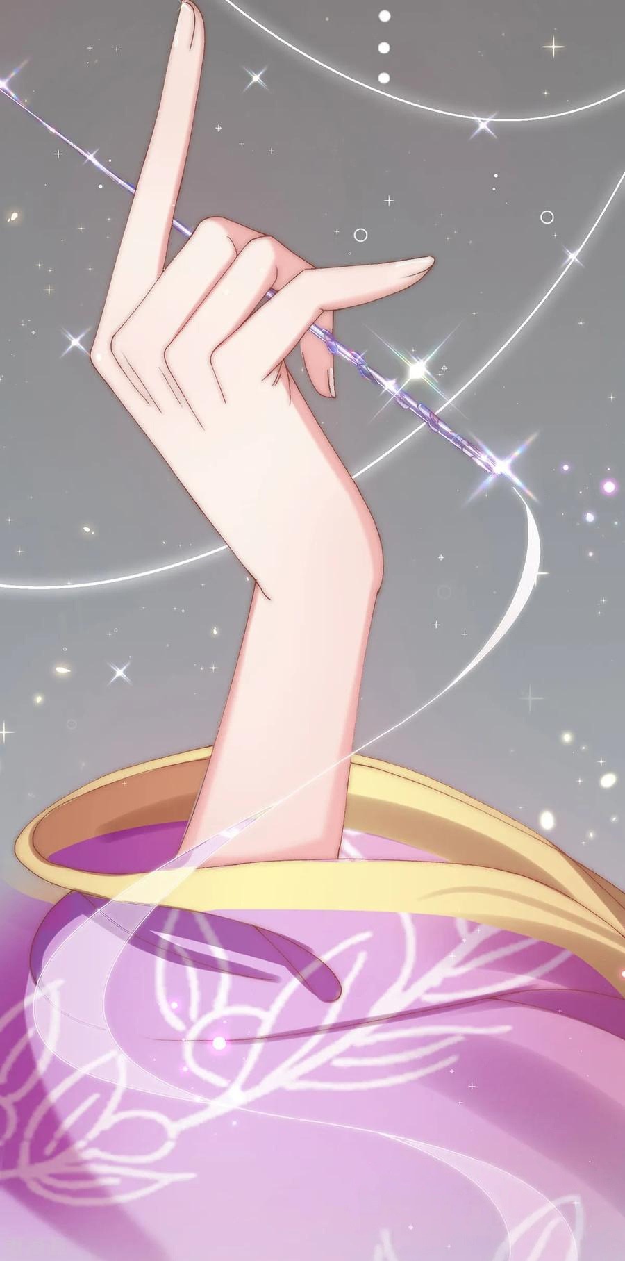 Манга Принцесса — кровожадный хирург - Глава 38 Страница 42