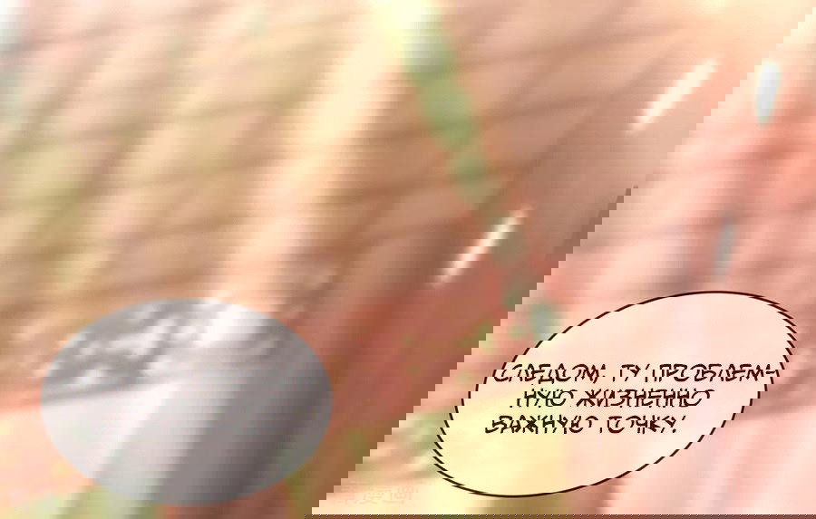 Манга Принцесса — кровожадный хирург - Глава 37 Страница 29