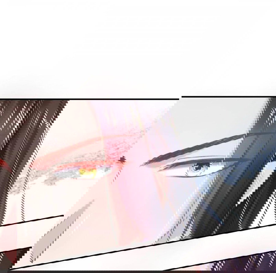 Манга Принцесса — кровожадный хирург - Глава 36 Страница 1