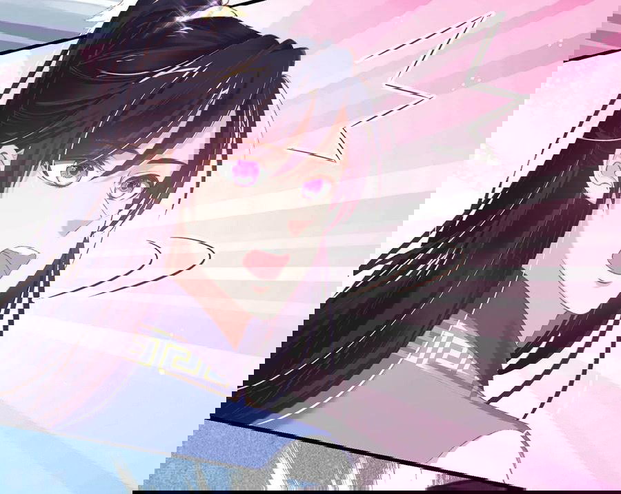 Манга Принцесса — кровожадный хирург - Глава 36 Страница 25