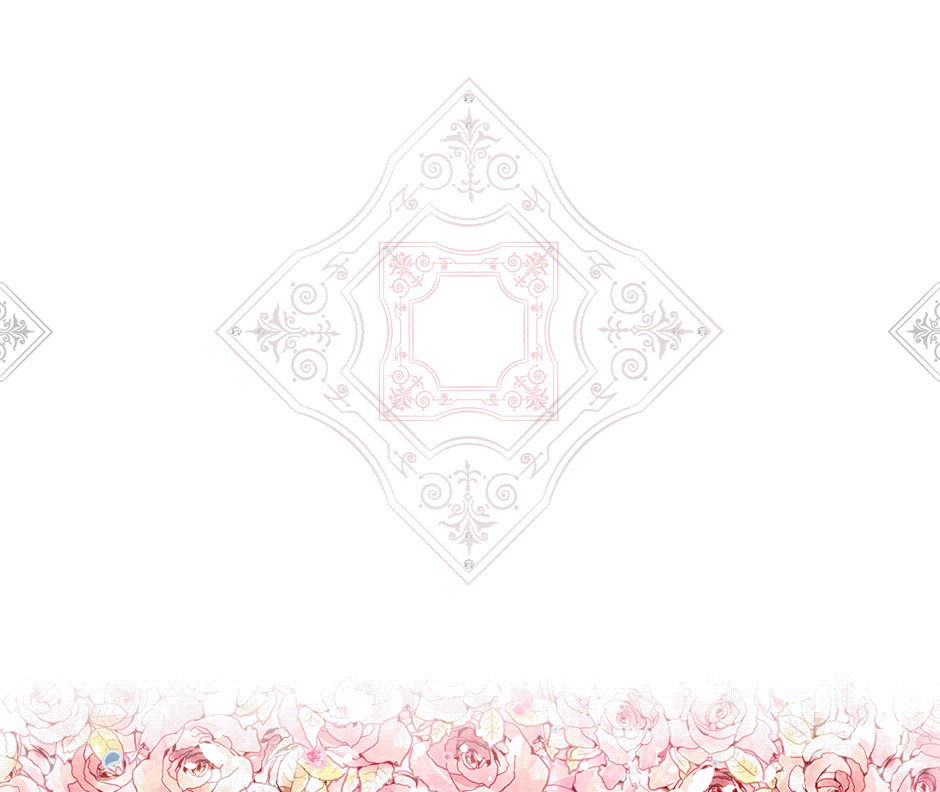 Манга Тиран — хорошая партия для злодейки - Глава 35 Страница 1