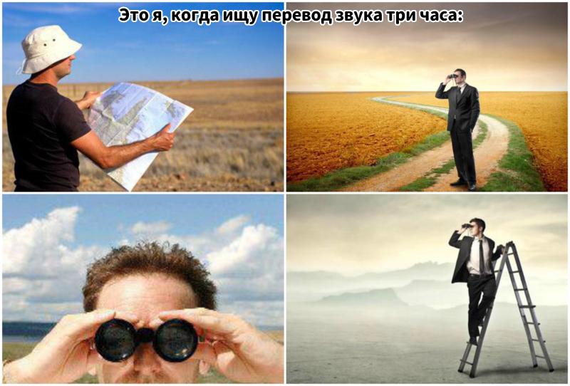 Манга Злодейка Сесилия Сильви не хочет умирать, поэтому решила переодеться парнем! - Глава 5.1 Страница 11