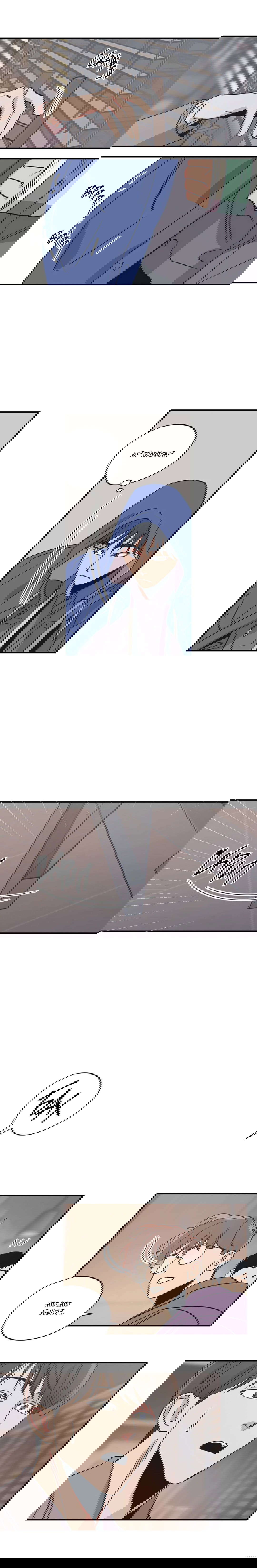 Манга Любовь за миллион вон - Глава 29 Страница 10