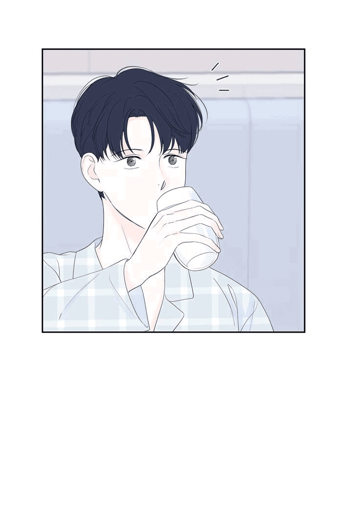 Манга Модернист - Глава 30 Страница 27