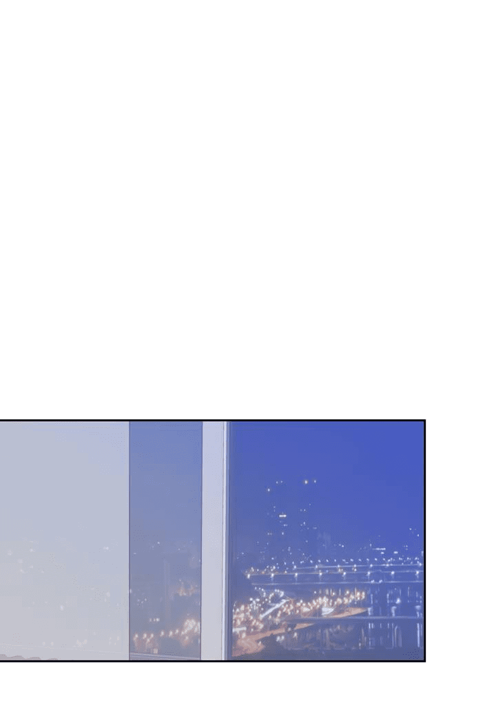 Манга Модернист - Глава 30 Страница 20