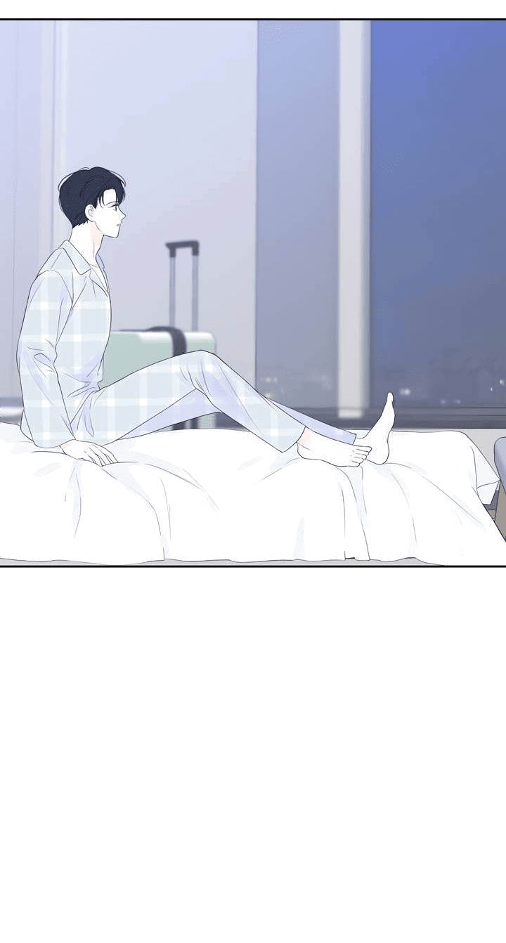 Манга Модернист - Глава 30 Страница 29