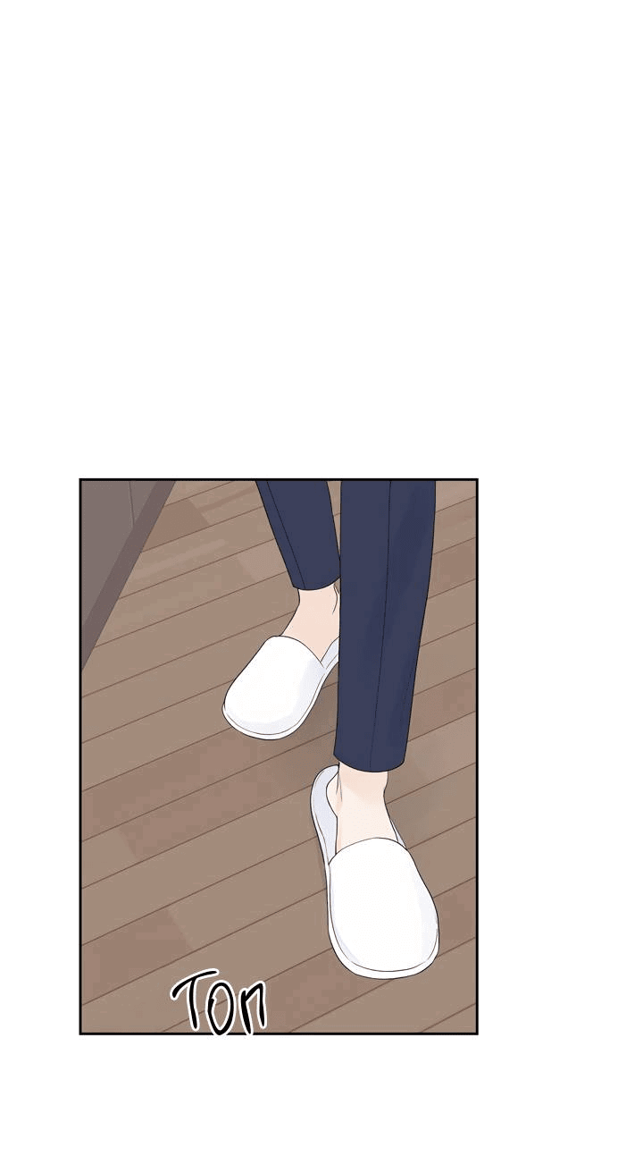 Манга Модернист - Глава 32 Страница 4