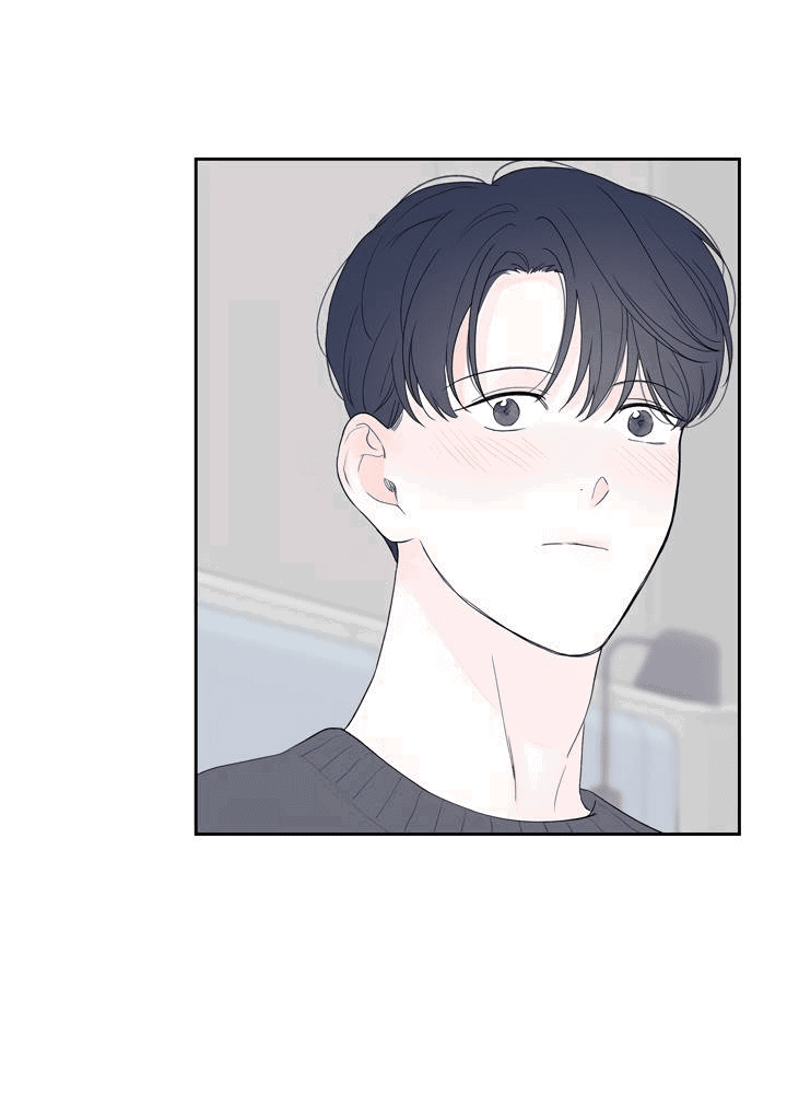 Манга Модернист - Глава 32 Страница 38