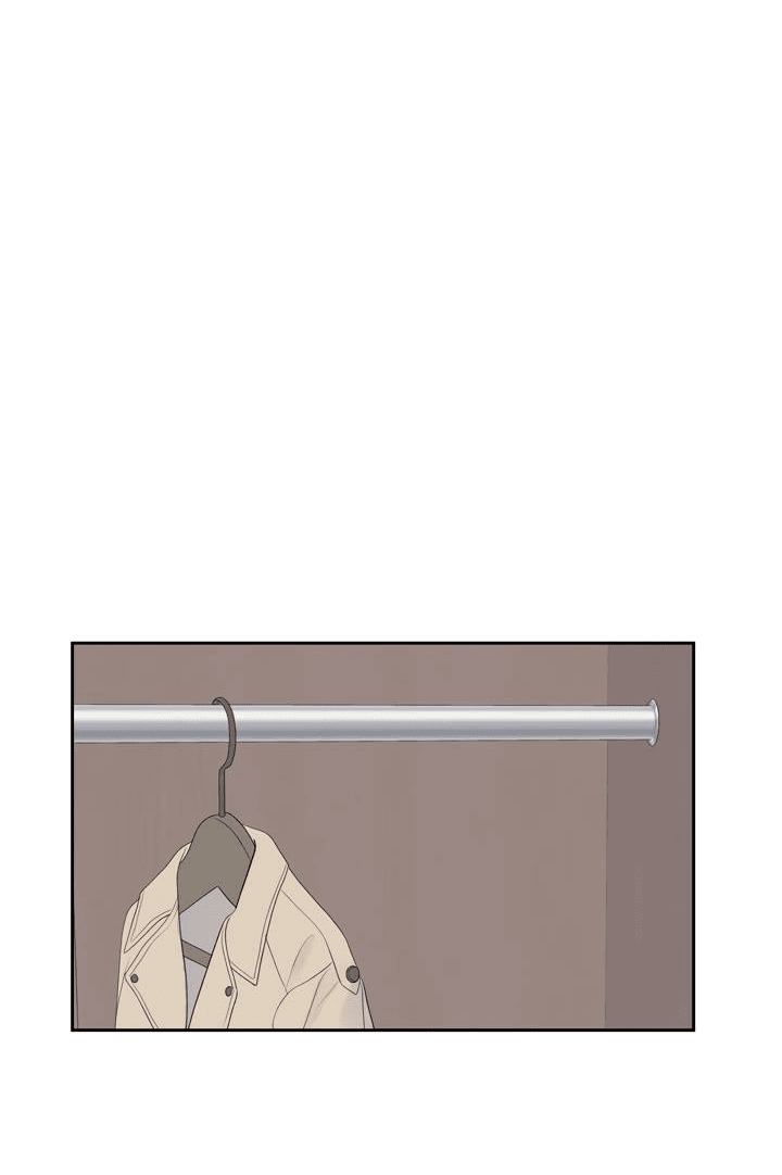 Манга Модернист - Глава 32 Страница 8