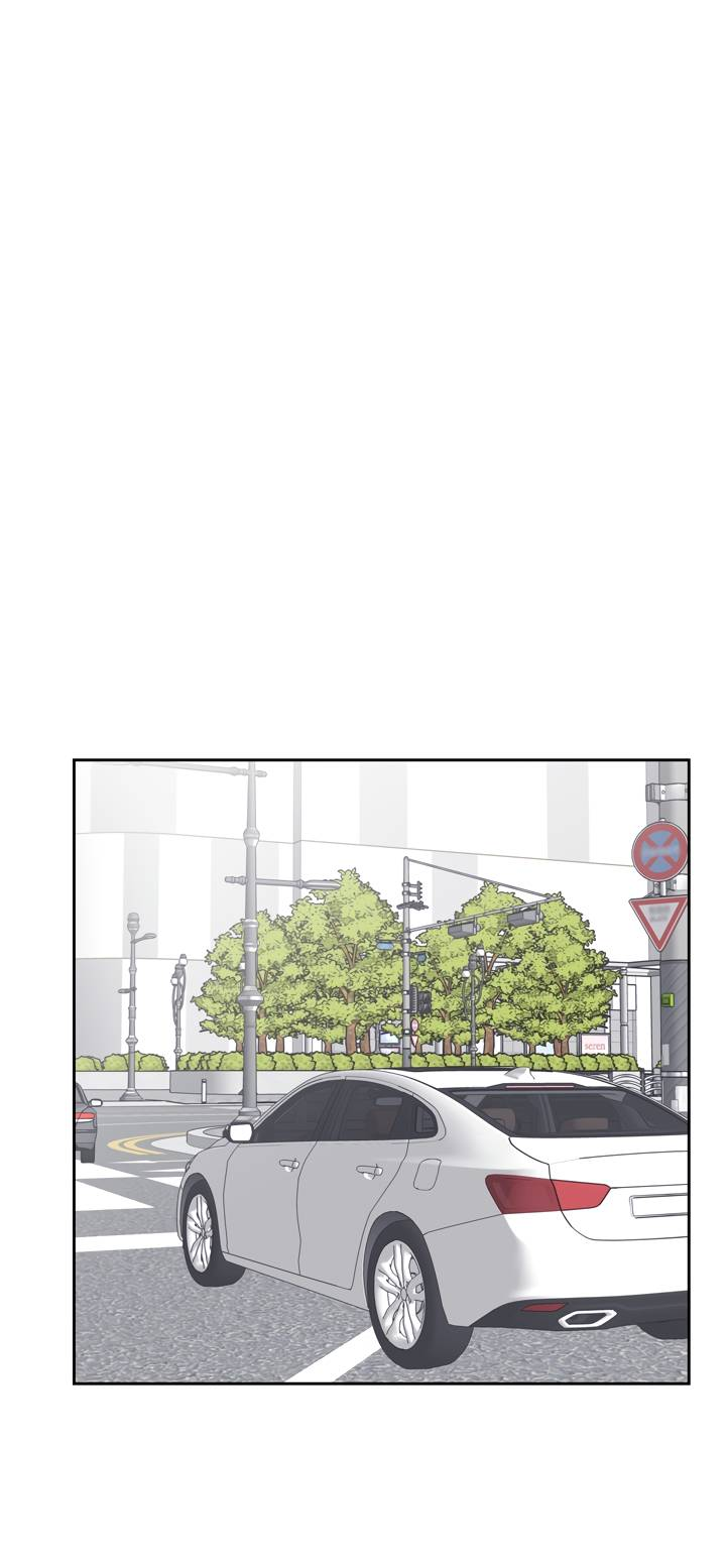 Манга Модернист - Глава 33 Страница 32