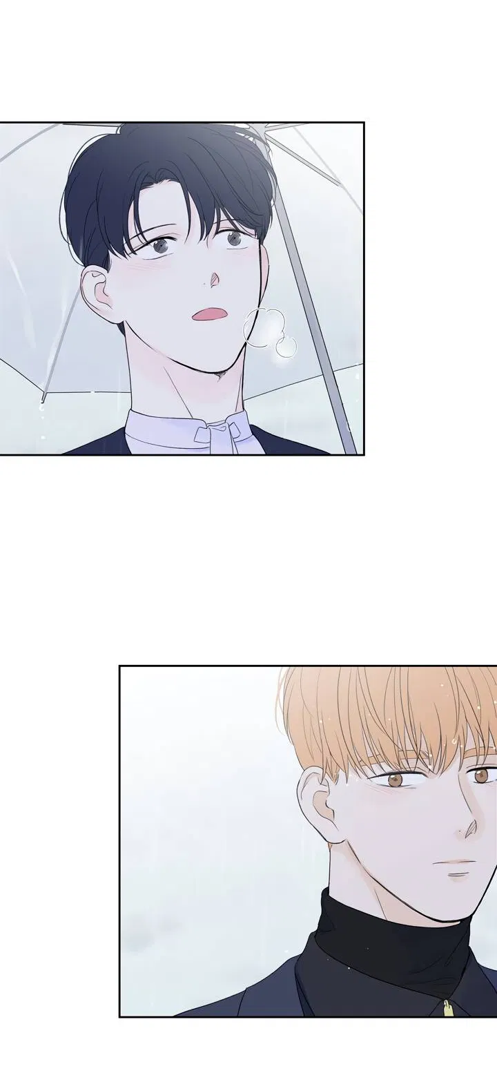 Манга Модернист - Глава 34 Страница 37