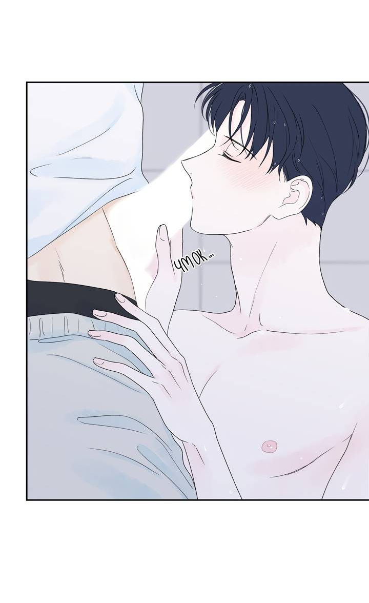 Манга Модернист - Глава 35 Страница 35