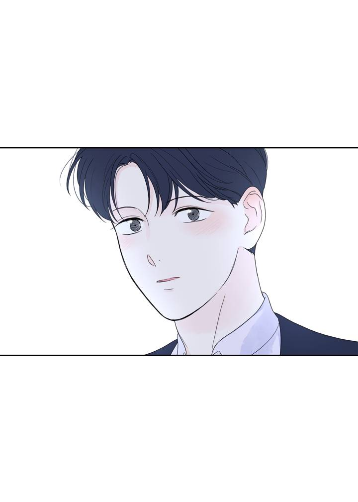 Манга Модернист - Глава 35 Страница 8