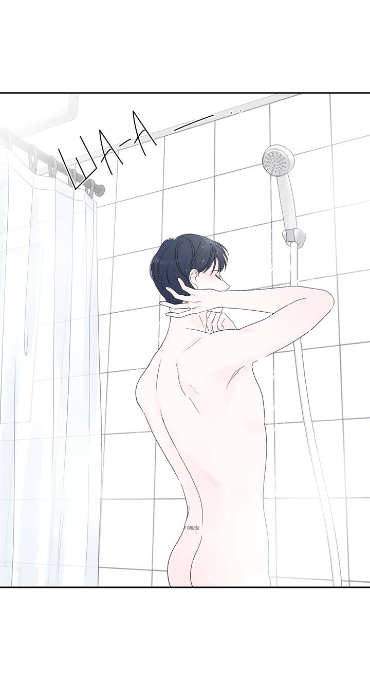 Манга Модернист - Глава 35 Страница 26