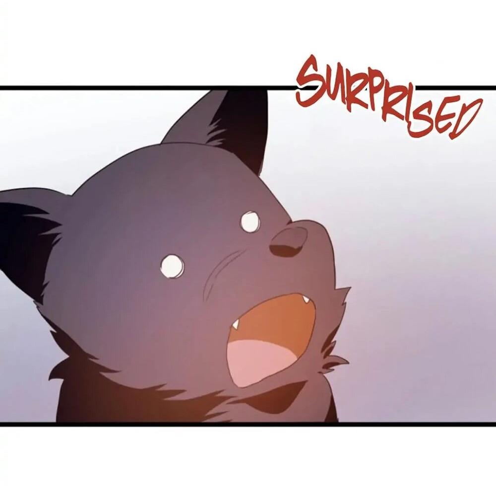 Манга Гадкий утенок - Глава 61 Страница 33