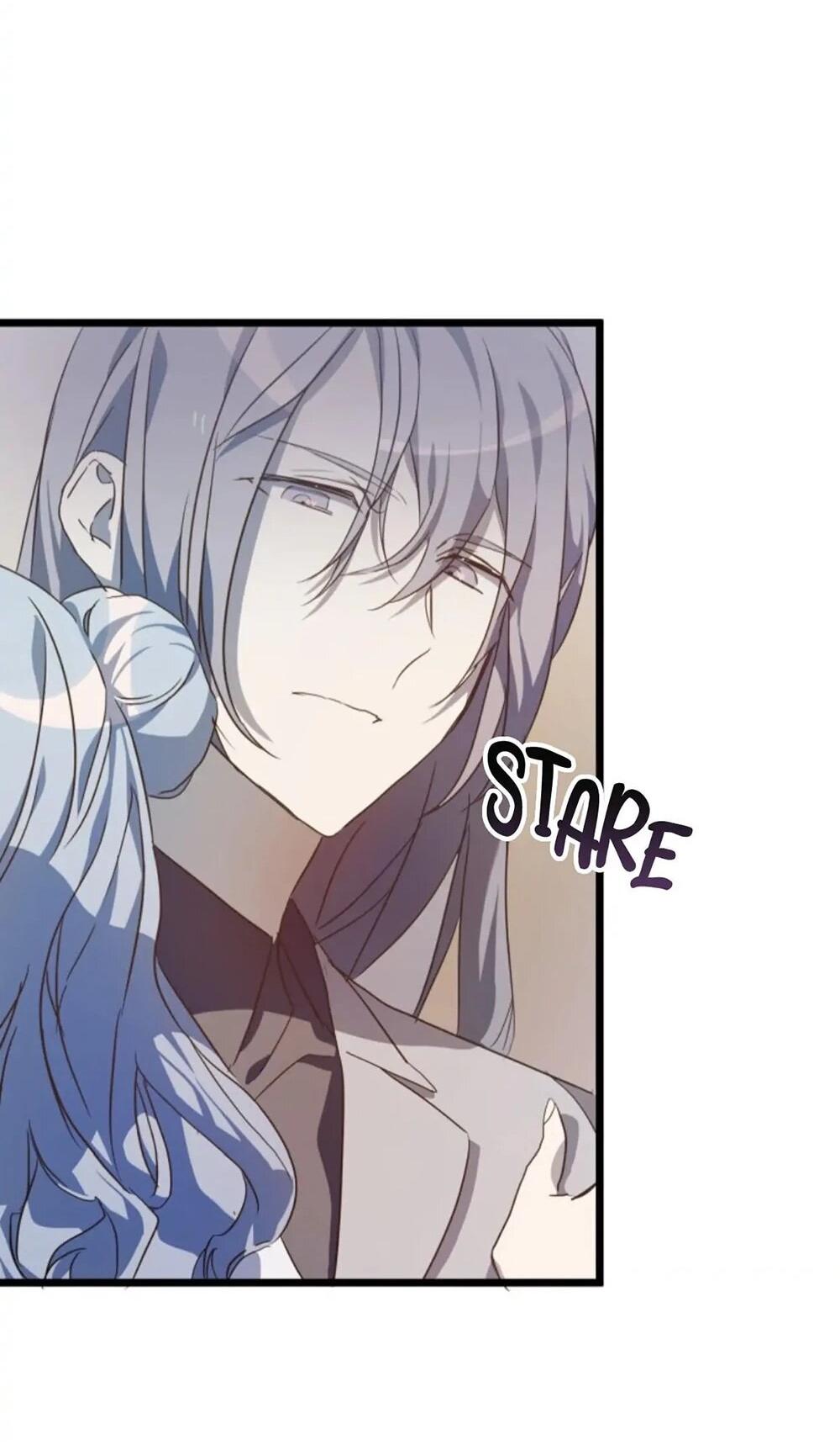 Манга Гадкий утенок - Глава 61 Страница 49