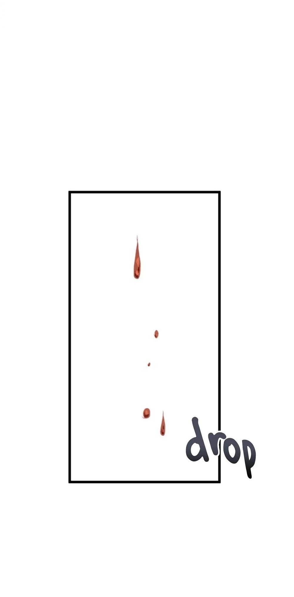 Манга Гадкий утенок - Глава 61 Страница 35