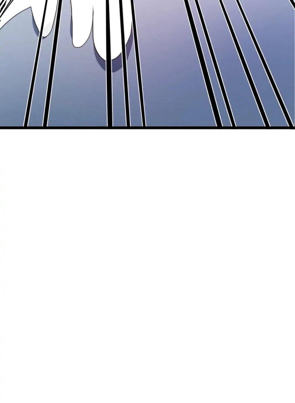 Манга Гадкий утенок - Глава 61 Страница 32