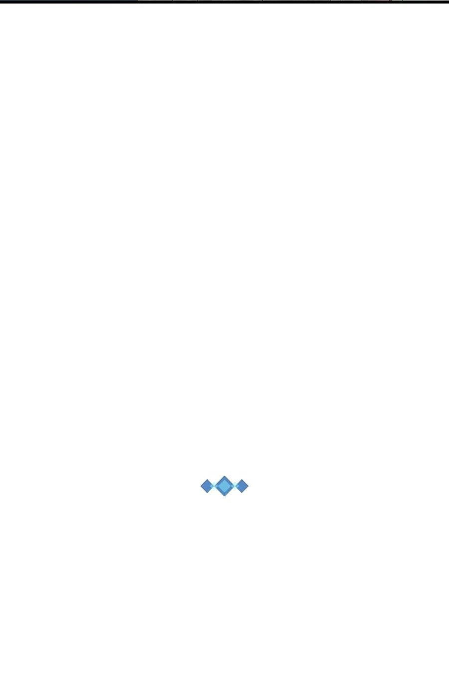 Манга Одиночный игрок-багоюзер - Глава 161 Страница 31