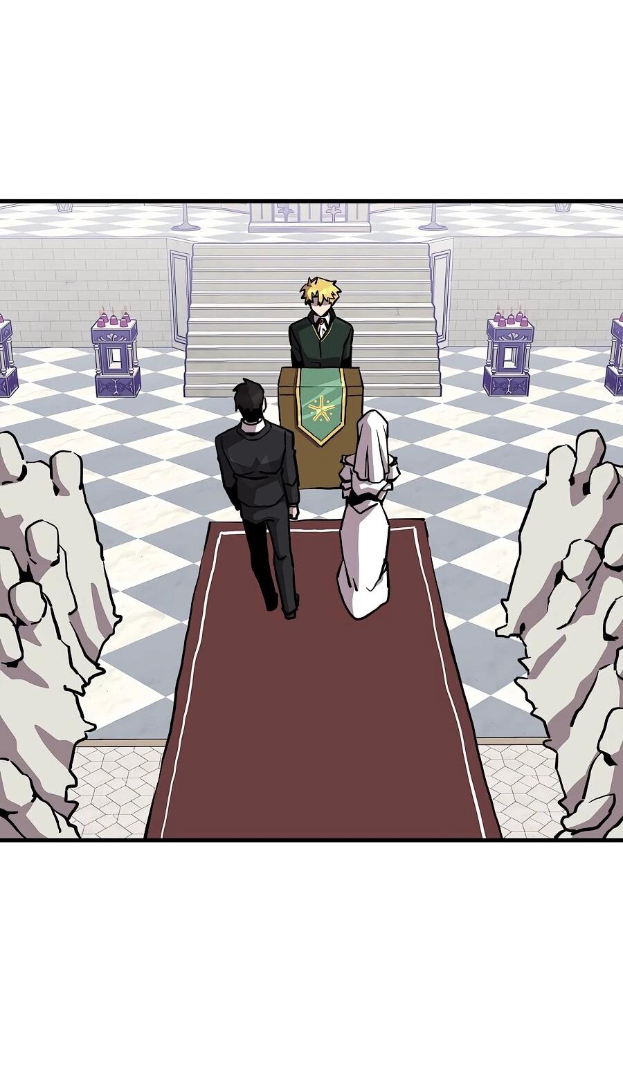 Манга Одиночный игрок-багоюзер - Глава 161 Страница 50