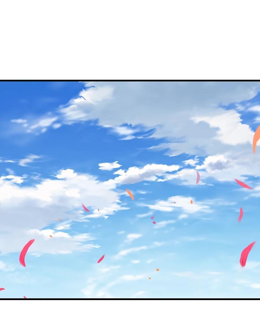 Манга Одиночный игрок-багоюзер - Глава 161 Страница 53