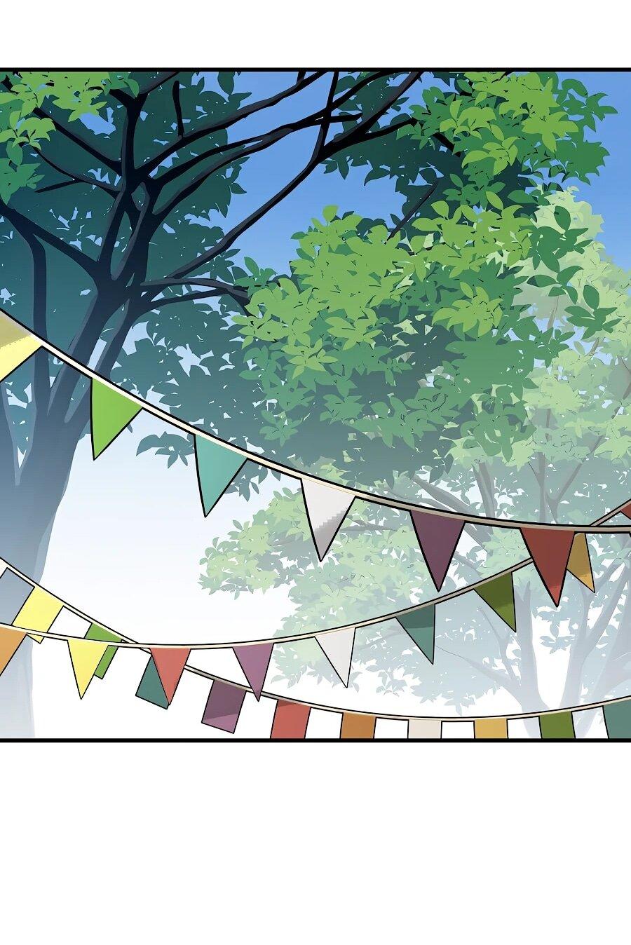 Манга Одиночный игрок-багоюзер - Глава 161 Страница 49