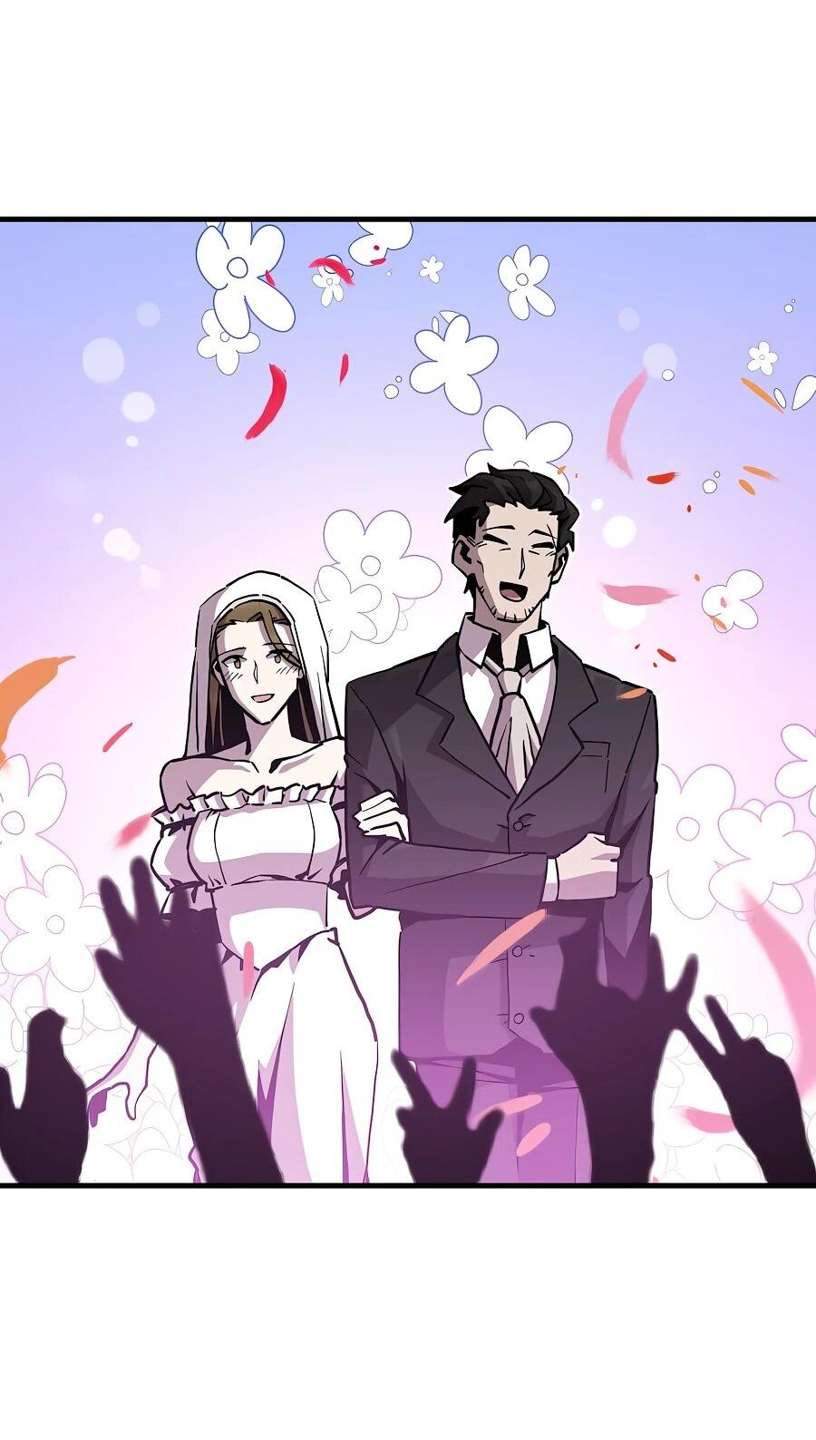 Манга Одиночный игрок-багоюзер - Глава 161 Страница 52