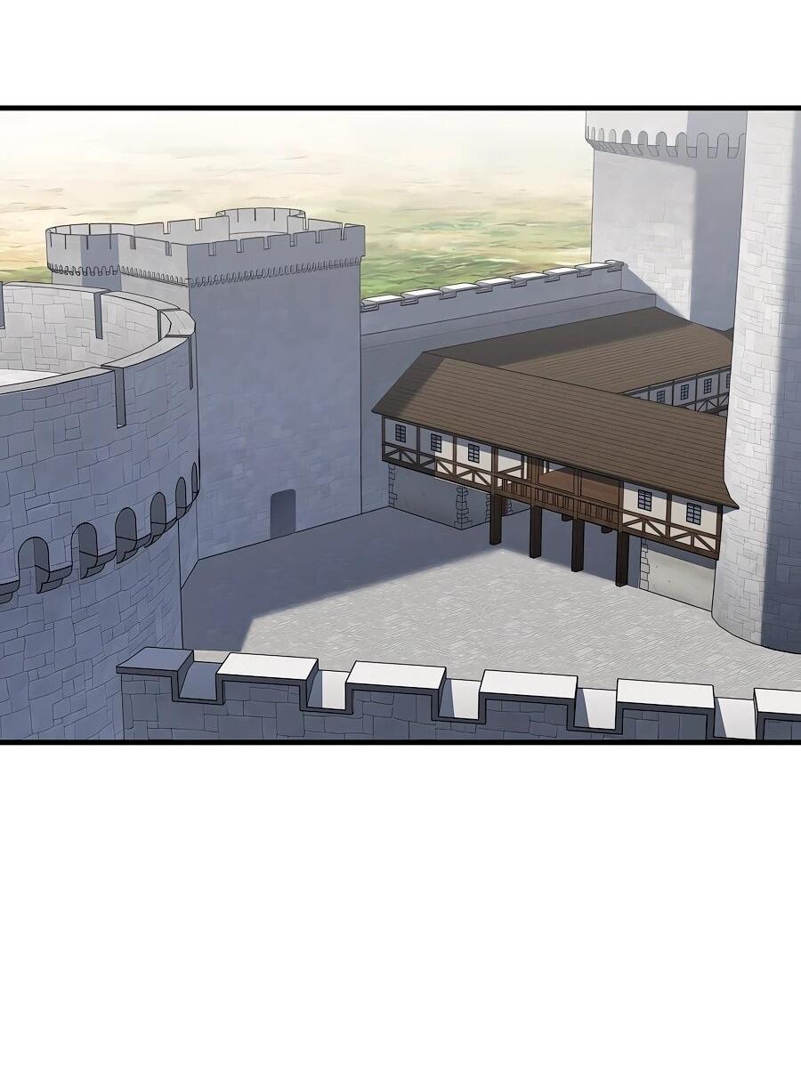 Манга Одиночный игрок-багоюзер - Глава 161 Страница 2