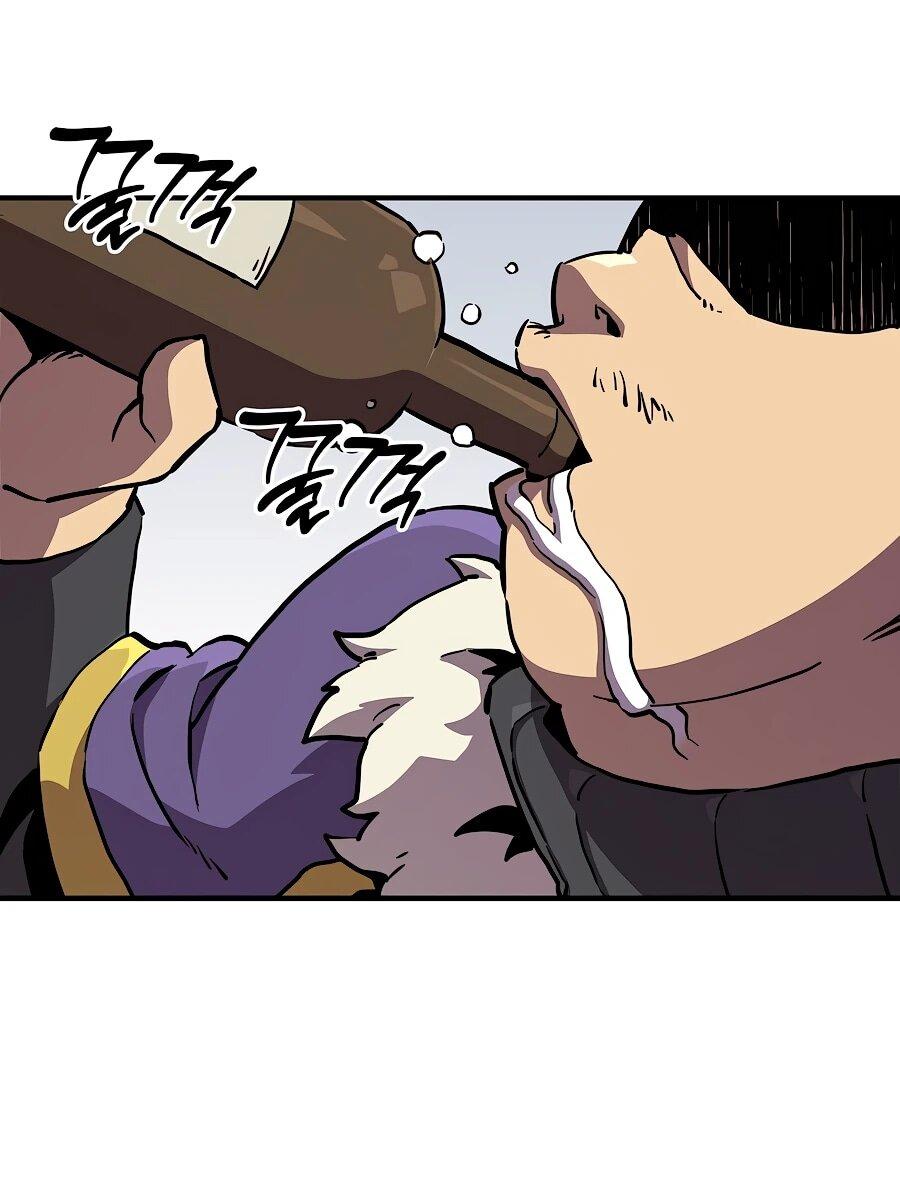 Манга Одиночный игрок-багоюзер - Глава 162 Страница 43