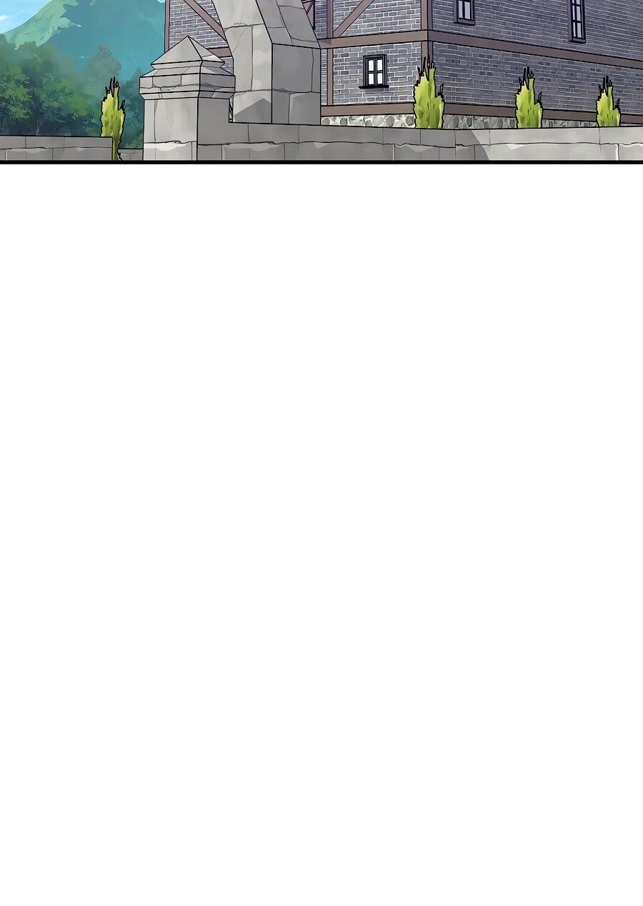 Манга Одиночный игрок-багоюзер - Глава 162 Страница 13
