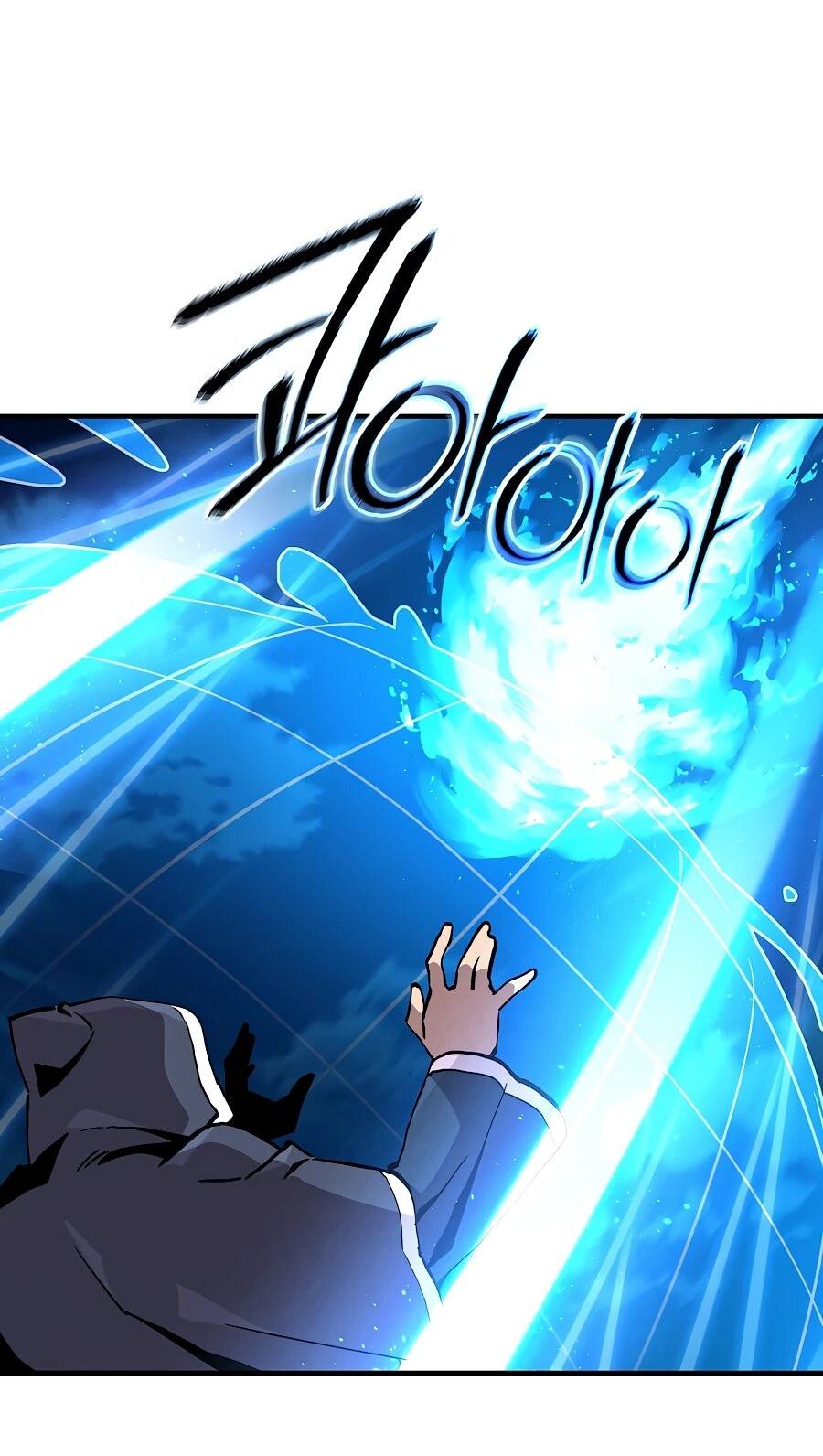 Манга Одиночный игрок-багоюзер - Глава 164 Страница 54