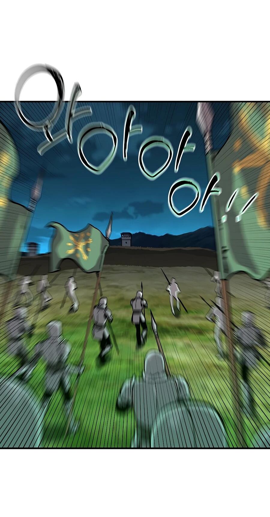 Манга Одиночный игрок-багоюзер - Глава 164 Страница 28