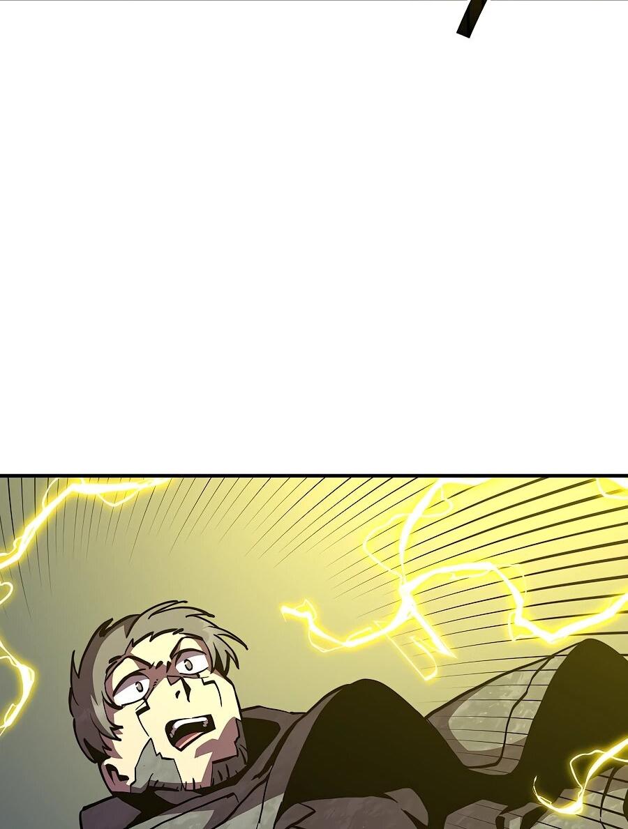 Манга Одиночный игрок-багоюзер - Глава 165 Страница 54