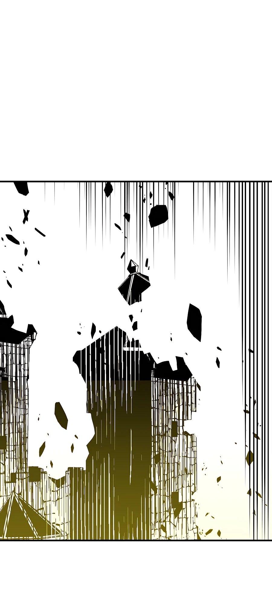 Манга Одиночный игрок-багоюзер - Глава 165 Страница 60