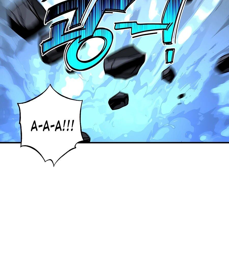 Манга Одиночный игрок-багоюзер - Глава 165 Страница 7