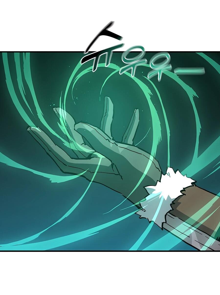 Манга Одиночный игрок-багоюзер - Глава 165 Страница 39