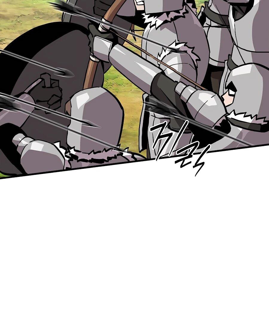 Манга Одиночный игрок-багоюзер - Глава 166 Страница 18