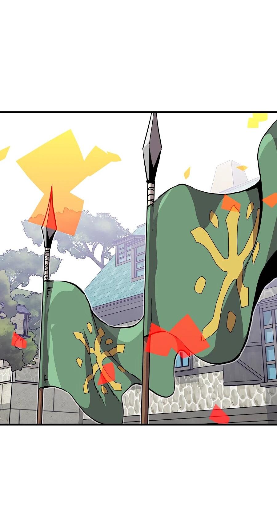 Манга Одиночный игрок-багоюзер - Глава 166 Страница 57