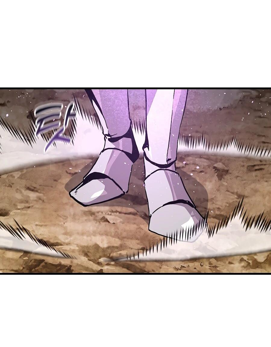 Манга Одиночный игрок-багоюзер - Глава 166 Страница 2