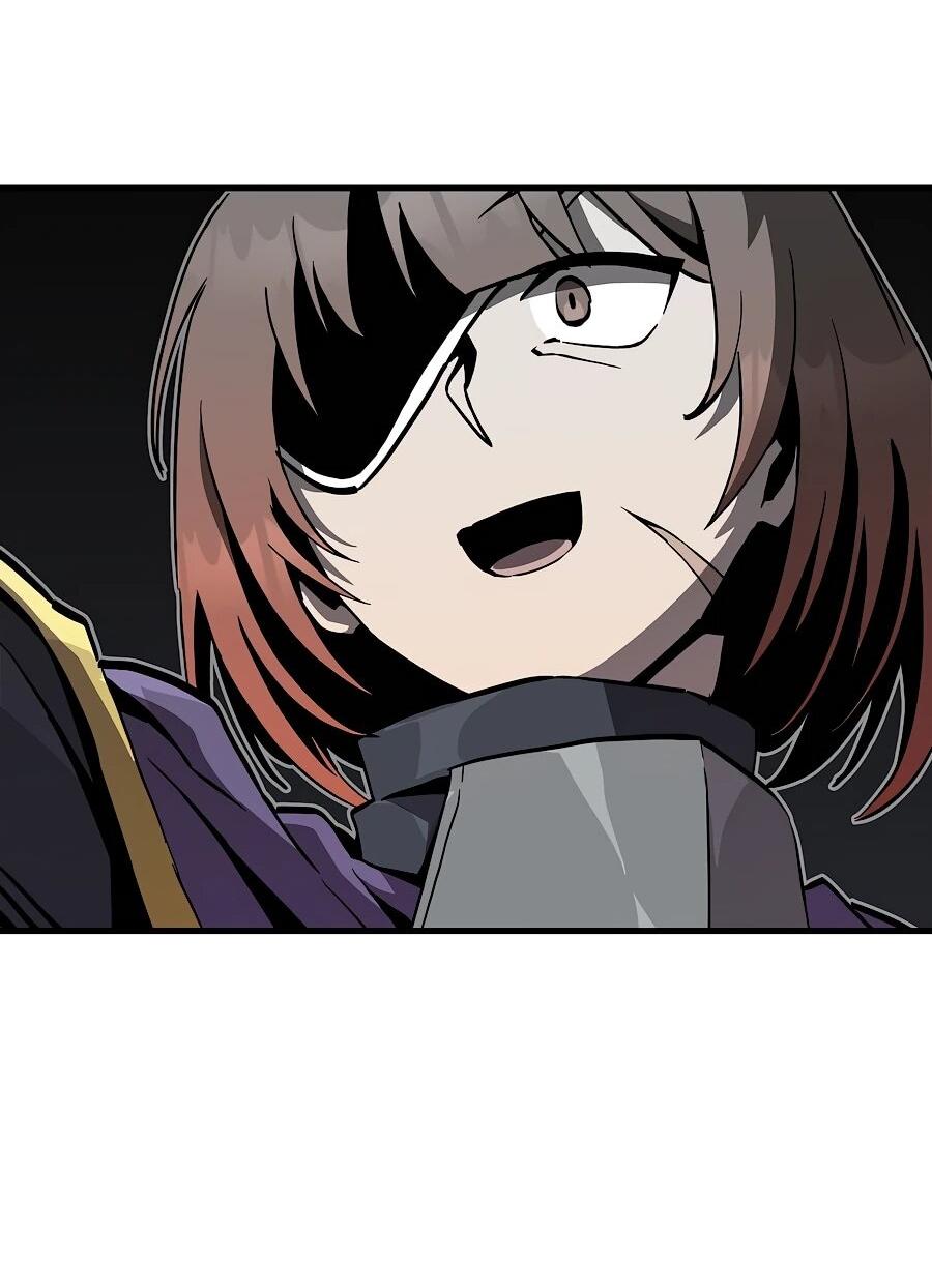 Манга Одиночный игрок-багоюзер - Глава 166 Страница 41