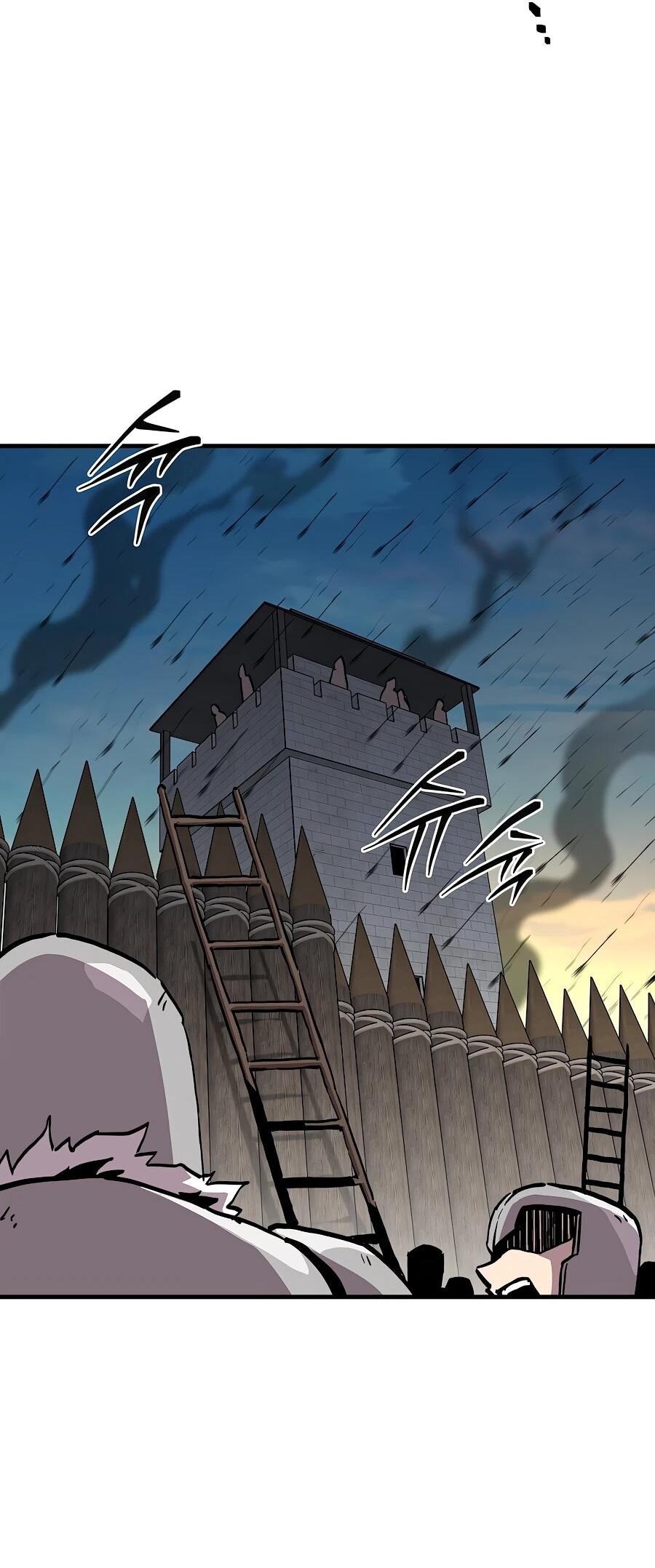 Манга Одиночный игрок-багоюзер - Глава 166 Страница 16