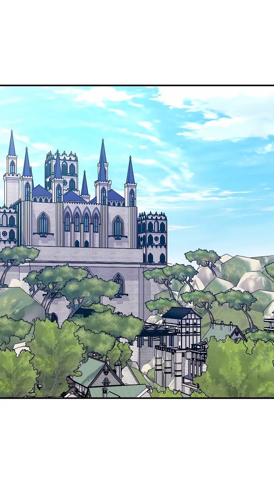 Манга Одиночный игрок-багоюзер - Глава 167 Страница 39