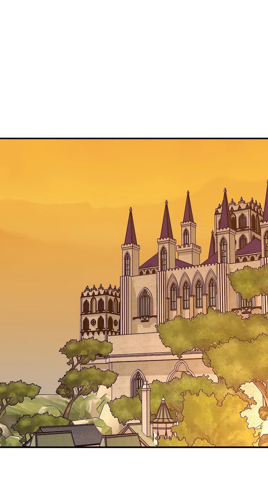 Манга Одиночный игрок-багоюзер - Глава 167 Страница 54