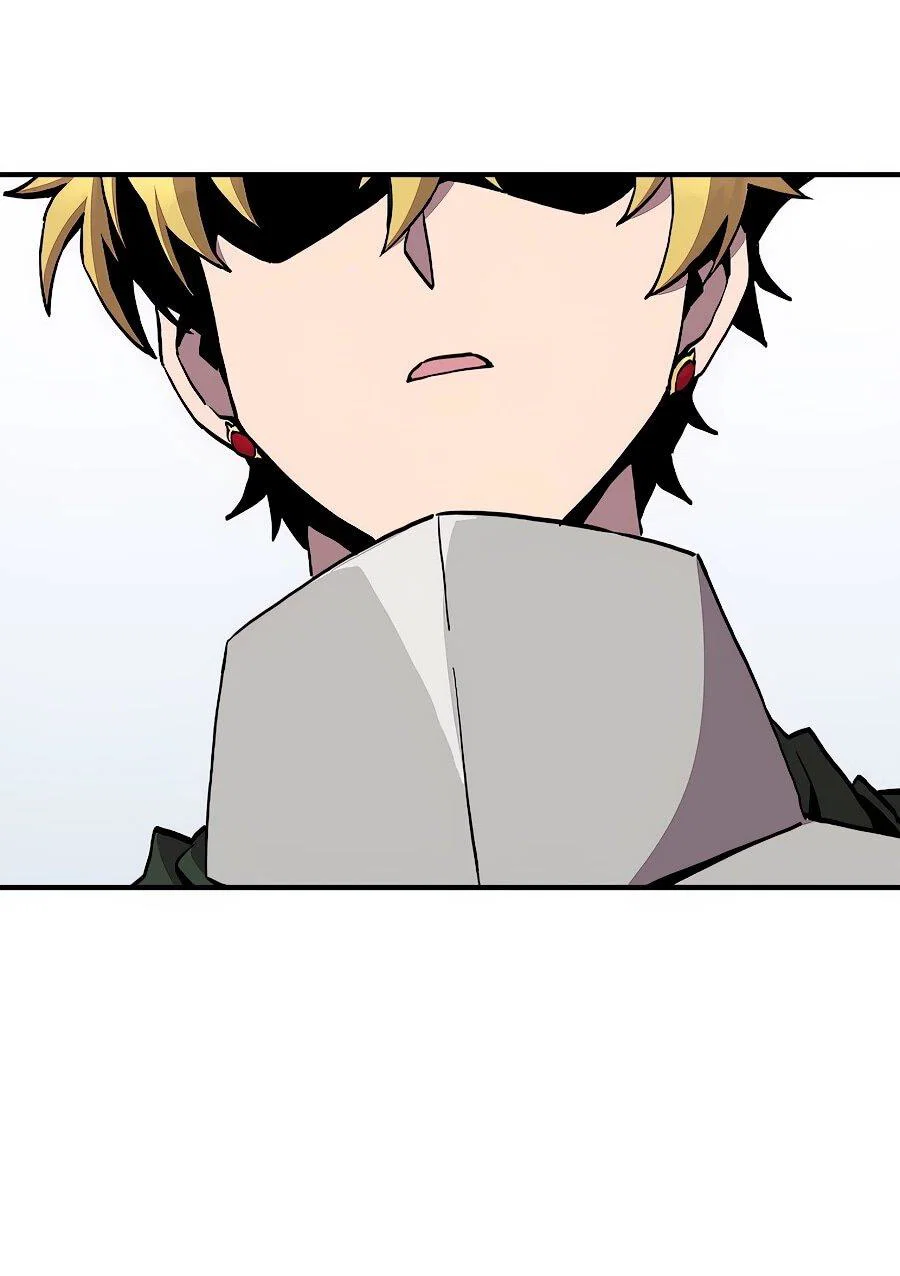 Манга Одиночный игрок-багоюзер - Глава 169 Страница 18