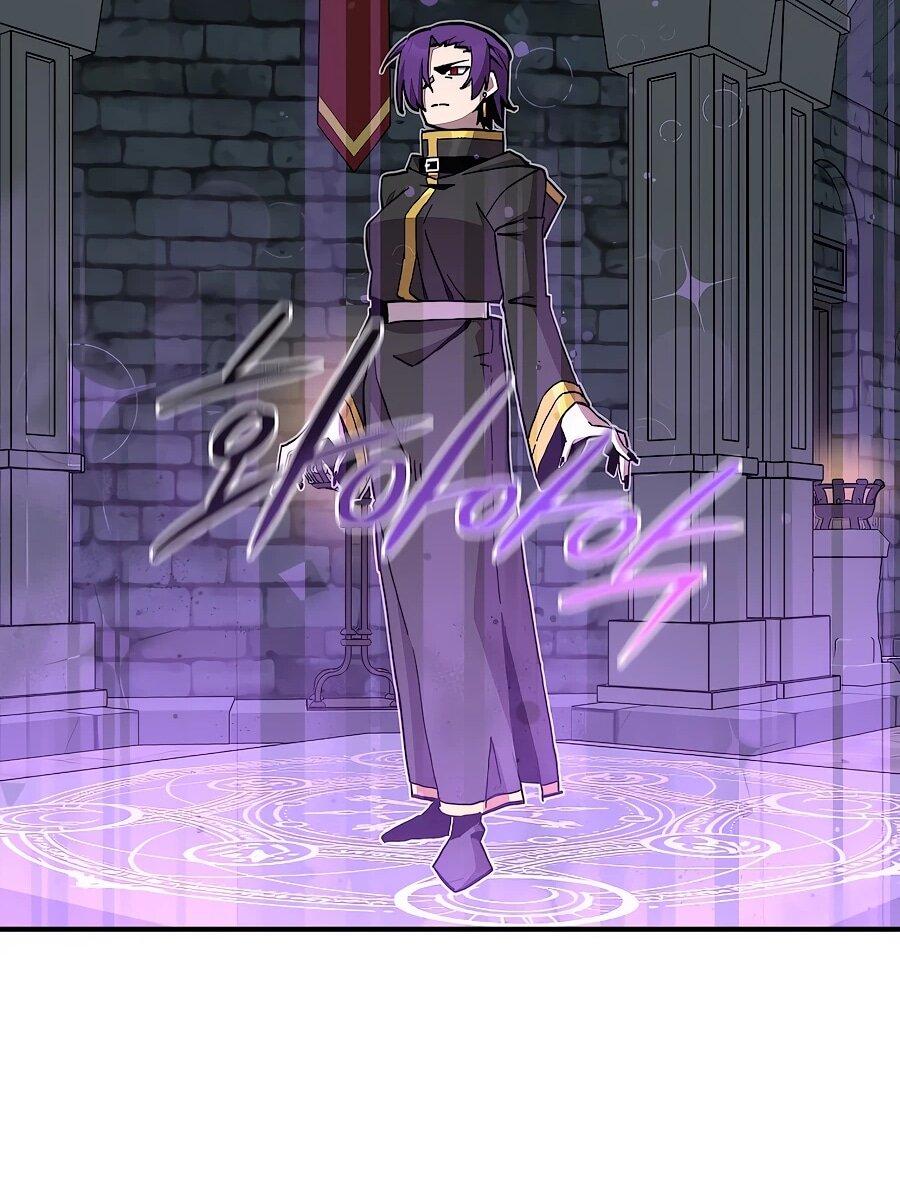 Манга Одиночный игрок-багоюзер - Глава 169 Страница 49