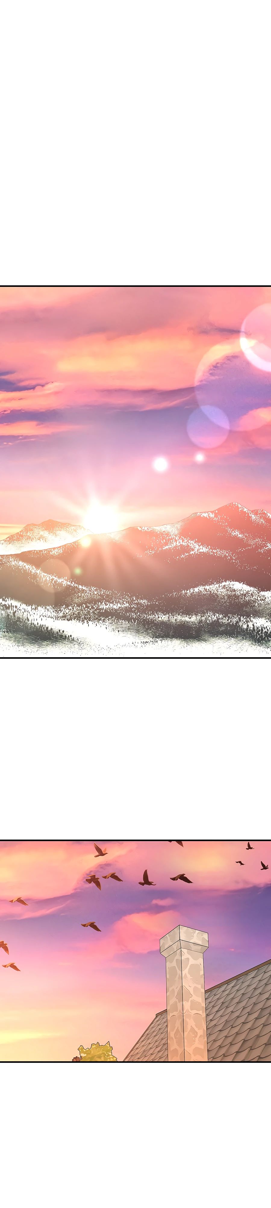 Манга Одиночный игрок-багоюзер - Глава 147 Страница 17